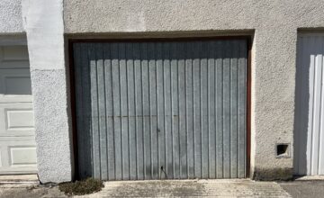 IMG 8455 2