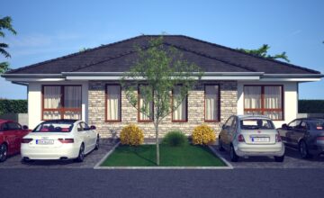 Render 6