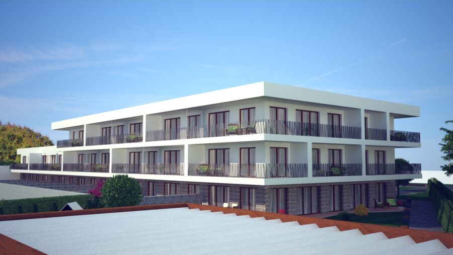 Render 6