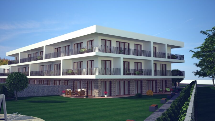 Render 7