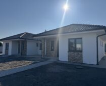 IMG 9547