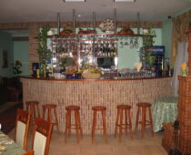 Restaurant12